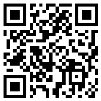 QR Code for 1FcCaJ7kBo4USU9pNCRWbqk2PShgRT9DB1