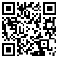QR Code for 1FcEB9Ref6c6PaJHY42WW15QVfKFWAMS9C