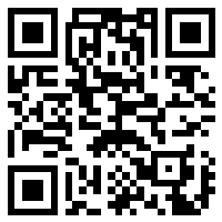 QR Code for 1FcEd4QBuzby5pAt8bVxQWbjbNZHcef9AG