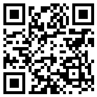 QR Code for 1FcEh9iHBAsFUpzxfjFNcYPbmdFZVsQJdQ