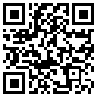 QR Code for 1FcEnM4jjuVbfTMpHpvPgThPZNPRGWEWaS