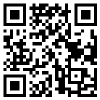 QR Code for 1FcFJZqkTDyr9fyj5tBHNbpPCDL93R6dyo