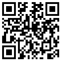 QR Code for 1FcFPuxt1epXK3eymNHHAHZfpNCooAniXb