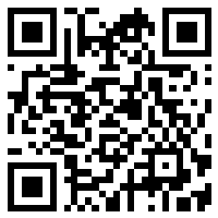 QR Code for 1FcFteTncS8aJwfVH1MuewcmGmTvhmGkNC