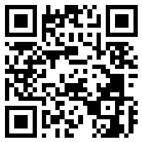 QR Code for 1FcGtUtAeYV71KzNeqBett8E4wvhUJz1Z2