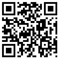 QR Code for 1FcGtbuGyPgy38CeamrrZQwCJ2UHfKKwLP