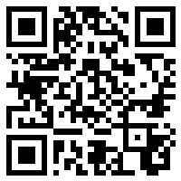 QR Code for 1FcH23NZDFEWEXaU5Cs1piac8hggLdU2NA