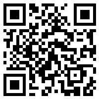 QR Code for 1FcHN4WBSZrmGGxJtfYpdc6zr5fNS74P9T