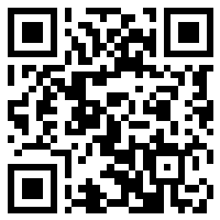 QR Code for 1FcHobHEMBHwAv3qzw9sU2p1cCG95DRHo4
