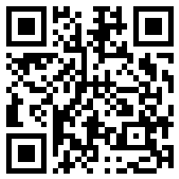 QR Code for 1FcKoFnc2fdtwBx7cnMzPiQ57NMM7M5cKt
