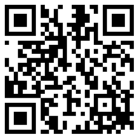 QR Code for 1FcLUfBB96X2DVDdnNfKEQZQYWTGHFeoQ6