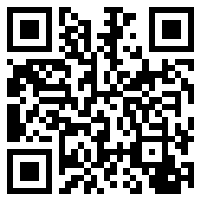 QR Code for 1FcLsABcQPc49U4QCz9fHspwq84YdioSin