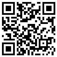 QR Code for 1FcMAdiQng9m5BaFANPsT7pT6fFEswuXeT