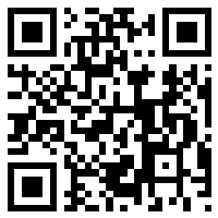 QR Code for 1FcMuLsSmkoDdvW6FWfypqqpy1Bm9hvTX1
