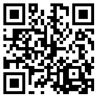 QR Code for 1FcMx53CWjPrvXeEPsPzBFaMk3hmZHUUrf