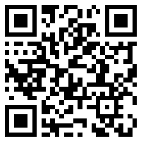 QR Code for 1FcNiBCXTApGD4UC2nDq4b7TLE6vC3mh3b