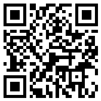 QR Code for 1FcP2CSHKi1poeftUGmYpSiZ1uEeD6Pd9k
