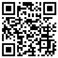 QR Code for 1FcPFC5ScADK4oiVK4716YDdCkd1wwpccY