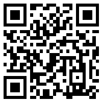 QR Code for 1FcR8n8BEiEBq1EXsMhEhJM49G4FZQG2Gj