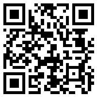 QR Code for 1FcTWkVTzbfTGGEVsDvoSCmFhUze8sTWAN