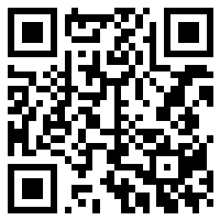 QR Code for 1FcU9ugwo32DeiWgtHd9udPvx4dRxyiwbs