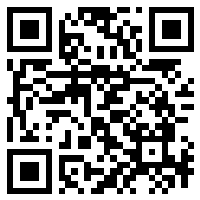 QR Code for 1FcVHYPyC158fsS7Go3F38LzZ78Y8mnPyY