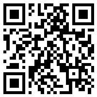 QR Code for 1FcWu8LpdaRFcaeqDWfyryefeKWBopB992