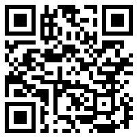 QR Code for 1FcYoFJBE4VzxrmZgFJs6Qe61kRfKXoCn9