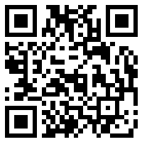 QR Code for 1FcZJiWxEDLJn8aXGSEvF8eECnnRGZM9UR