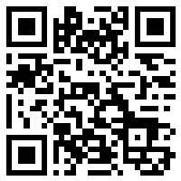 QR Code for 1Fca8Du2vvoxVGRmJ7zb67xj9b4dnsw4X