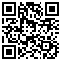 QR Code for 1FcbdRgBv9kTbSAhEfb6c22k6Q8CexrtCu