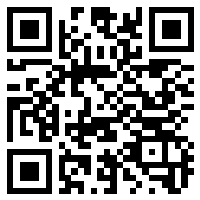 QR Code for 1Fcbe6x5xgdCmJi7dvrsfoP28f9FaWt4NK