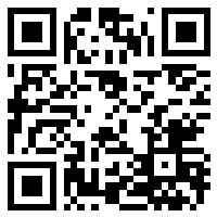 QR Code for 1FccHo3xe5ZcEX18oud9aJWkDSUfc8X6ze