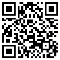 QR Code for 1Fccptki53r8Q2PPFvnFo8F6WZDkdfmwXf