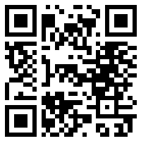 QR Code for 1FccrnS9r8FJSFB3LECM1JTaJzLmdKZD27