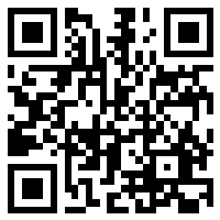 QR Code for 1FcdC4GMTujZZx4ULdzLBcWvcfefN5Xrkb