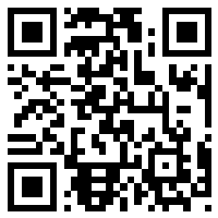 QR Code for 1Fcdr67ioXQ8MbmmJhXHyvba2HMpSmRMit