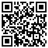 QR Code for 1FcePR4NBaS4vWUzoCmG73fxkC5LBMteTE
