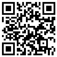 QR Code for 1FcecDrDwfaBa5cUHsS2bPEMBFrXtHRS3m