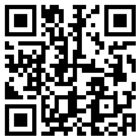QR Code for 1FcfhSYWBcTvvH1pPymPXr4wWknssYRcGs
