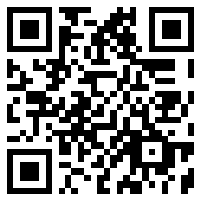 QR Code for 1Fchspqm3QKiwFQd2fcecCZkGfGdWo3VWF