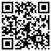 QR Code for 1FchtskuTvu9CDueEQPiYPuFTWoyokubfh