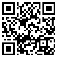 QR Code for 1FckSXJRYjsHzmhUHS6dEvkibpdeEP24M6