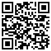 QR Code for 1FcmAarrTsie2BFScfNA8eMdsiuztAjXSA