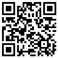 QR Code for 1FcmLGaFar9ZA6RdvshoMqnPHUe37sNLSb