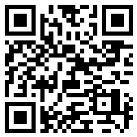 QR Code for 1FcmPXUpnrbY3a3gDW2ycgMu7jD722Q3Av