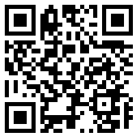 QR Code for 1FcnbStQDv7xg8y2HTo8ZeywkpasuhAVaJ