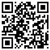 QR Code for 1FcojcwTctGKtrUiiczZ6ZrAHfdN4SCD2K
