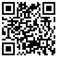 QR Code for 1FcokvLR44A2CgJTrsmPu2WTE4BmHD8fAo
