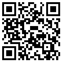 QR Code for 1FcpGkw21EHZqkuJDmLRth2FNeXLnpMMat